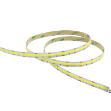 6000K FOB COB CON CIBO Flexible LED LIGHT